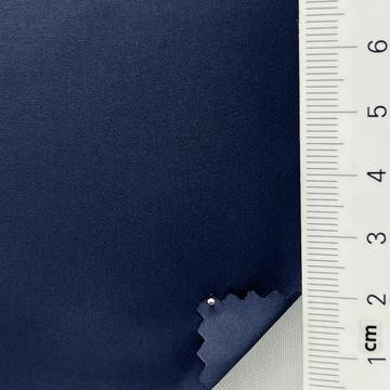 44 Navy