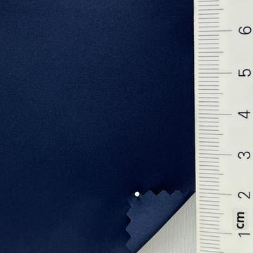 50 Navy