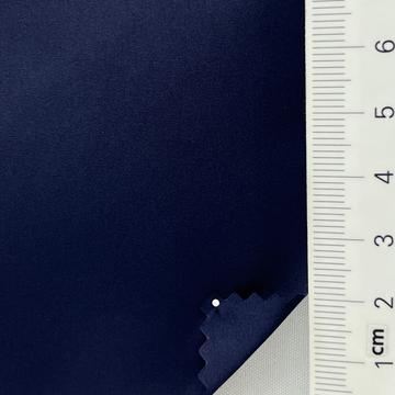 51 Navy