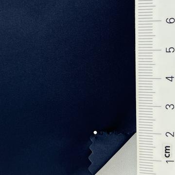 57 Navy