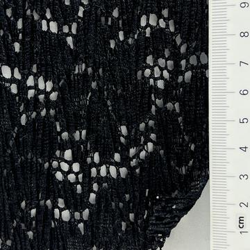3 Black