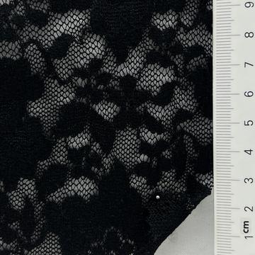 2 Black