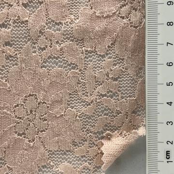 4 Pale Pink