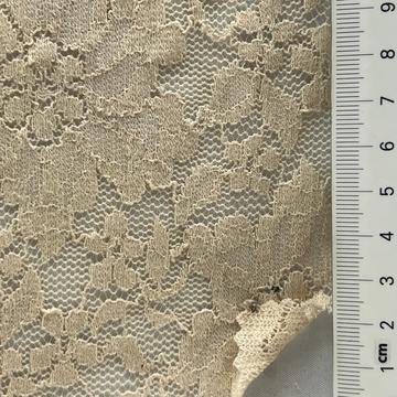 5 Beige