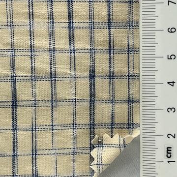 2 Beige