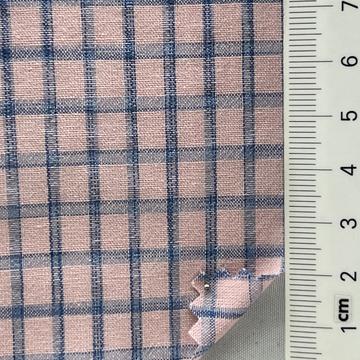 3 Pale Pink