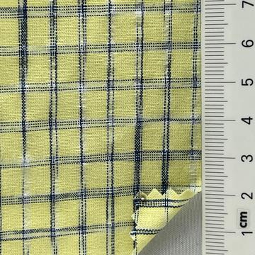 4 Yellow