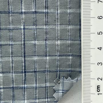 6 Gray