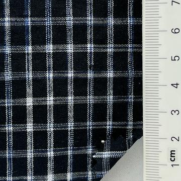 8 Black