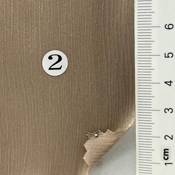 2 Beige