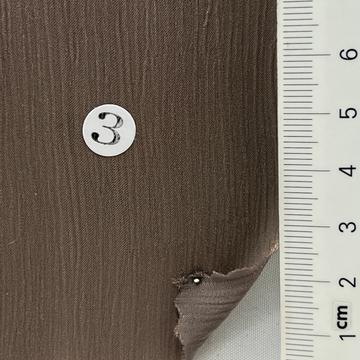 3 Brown