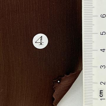 4 Brown