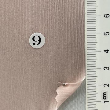 9 Pale Pink