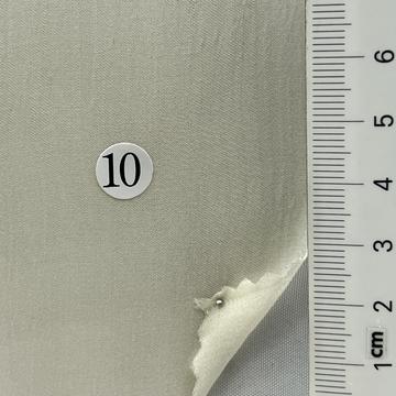 10 Ivory