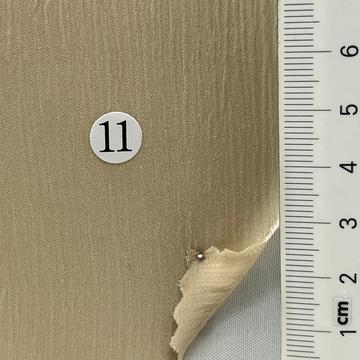 11 Beige