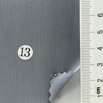 13 Gray