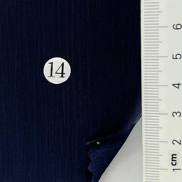 14 Navy