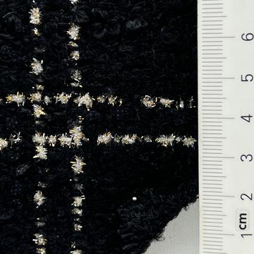 2 Black