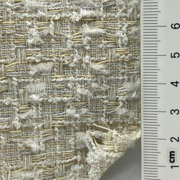 3 Ivory