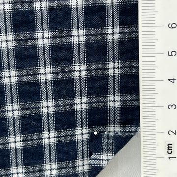 3 Navy