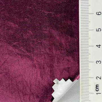 2 Magenta
