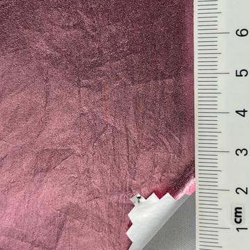 4 Pale Pink