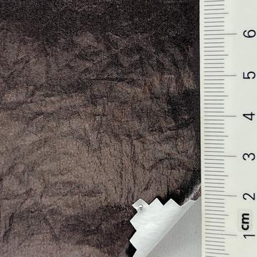 5 Brown