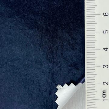 7 Navy