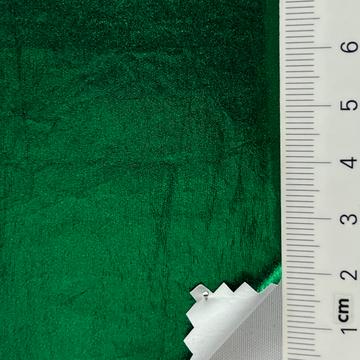 8 Green