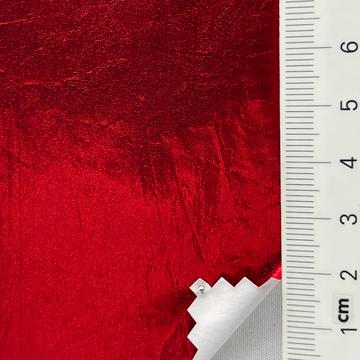 9 Red