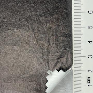 11 Gray