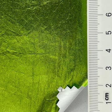 12 Pale Green