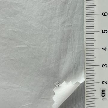 15 White