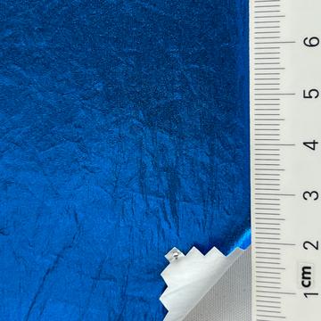 16 Blue