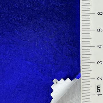 17 Blue