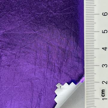18 Lavender