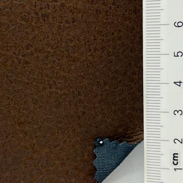 2 Brown