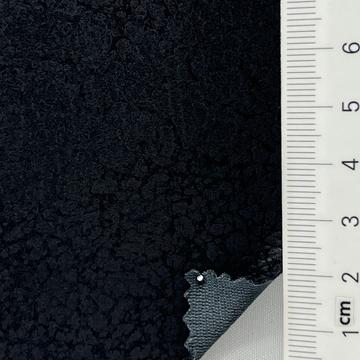 4 Black