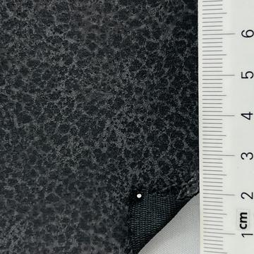 7 Gray