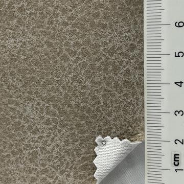 8 Beige