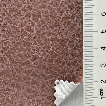 10 Dusty Pink