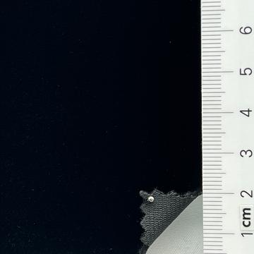 2 Black