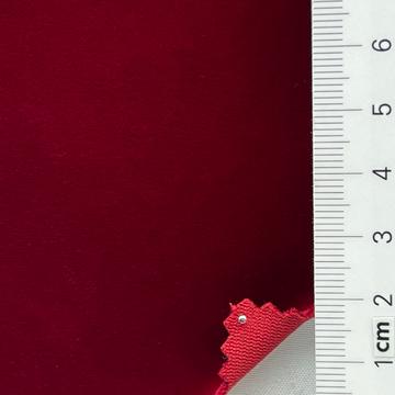 5 Red
