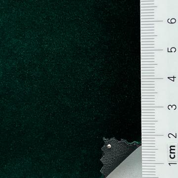 7 Deep Green