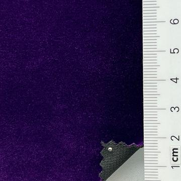 8 Purple