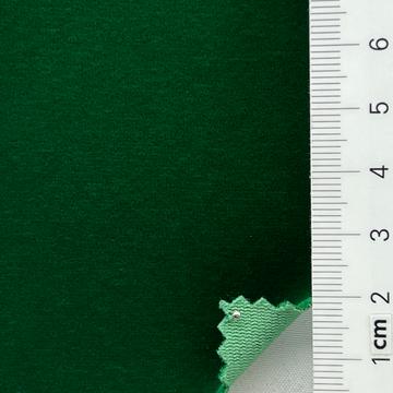 10 Green