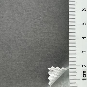 11 Gray