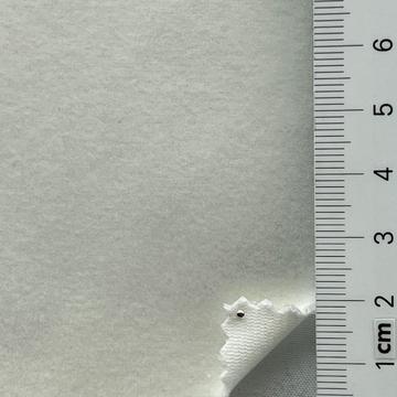 13 White