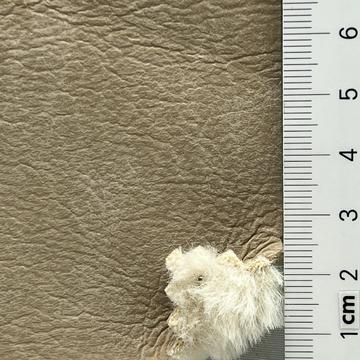 Polyester Bonded Vegan Leather