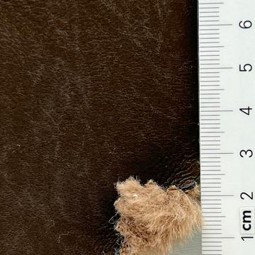 3 Brown